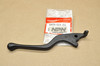 NOS Honda ATC200 ATC250 ATC350 TRX200 TRX250 TRX300 Brake Lever 53175-HC4-010
