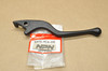NOS Honda ATC200 ATC250 ATC350 TRX200 TRX250 TRX300 Brake Lever 53175-HC4-010