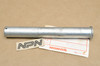 NOS Honda CB750 CB900 CBX CX500 GL1000 GL1100 GL1200 Stand Pipe 50526-300-000