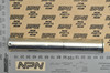 NOS Honda CB750 CB900 CBX CX500 GL1100 GL1200 Stand Pivot Pipe 50526-300-000
