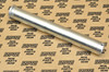 NOS Honda CB750 CB900 CBX CX500 GL1100 GL1200 Stand Pivot Pipe 50526-300-000