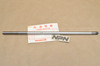 NOS Honda CB450 K1-K7 CB500 CB500T CL450 K0-K6 Clutch Lifter Rod 22850-323-000