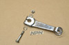 Vtg OEM Honda CB350 K0-K4 CB350F CB350G CL350 K0-K5 Rear Brake Arm 43410-286-000