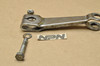 Vtg OEM Honda CB350 K0-K4 CB350F CB350G CL350 K0-K5 Rear Brake Arm 43410-286-000