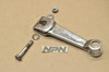 Vtg OEM Honda CB350 K0-K4 CB350F CB350G CL350 K0-K5 Rear Brake Arm 43410-286-000