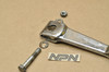 Vtg OEM Honda CB350 K0-K4 CB350F CB350G CL350 K0-K5 Rear Brake Arm 43410-286-000