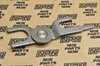 Vtg Used OEM Honda CB350 CL350 SL350 Gear Shift Drum Stopper 24430-286-030