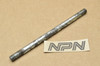 Vtg Used OEM Honda CA72 CA77 CB72 CB77 CL72 CL77 Stud Bolt 92700-06103