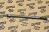 Vtg Used OEM Honda CA72 CA77 CB72 CB77 CL72 CL77 Stud Bolt 92700-06103