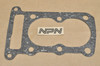 NOS Honda SS125 CL125 Cylinder Base Gasket 12191-230-000