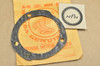 NOS Honda CM91 CT90 S90 Points Base Gasket 30392-028-010