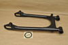 NOS Honda CL175 A Rear Swingarm 52100-235-000 Z