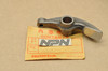 NOS Honda CB750A CB750F CB750 K0-1978 Valve Rocker Arm A 14431-300-030
