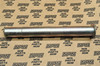NOS Honda CB100 CB125 CL100 CL125 SL100 SL125 XL100 Stand Pipe 50526-331-000