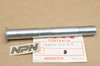 NOS Honda CB100 CB125 CL100 CL125 CL90 S90 Main Stand Pivot Pipe 50526-028-010