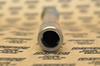 NOS Honda CB100 CB125 CL100 CL125 CL90 S90 Main Stand Pivot Pipe 50526-028-010