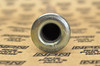 NOS Honda CB100 CB125 CL100 CL125 CL90 S90 Main Stand Pivot Pipe 50526-028-010