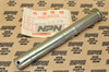 NOS Honda CB100 CB125 CL100 CL125 CL90 S90 Main Stand Pivot Pipe 50526-028-010