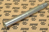 NOS Honda CB100 CB125 CL100 CL125 CL90 S90 Main Stand Pivot Pipe 50526-028-010