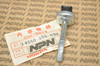 NOS Honda CB750A CB750F CB750 K0-1978 Cam Tensioner Push Bar 14550-300-030
