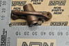 NOS Honda C100 C102 C105 T C110 Exhaust Valve Rocker Arm 14441-001-040