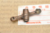 NOS Honda C100 CA100 C102 CA102 C105 T Intake Valve Rocker Arm 14431-001-040