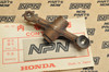 NOS Honda C100 CA100 C102 CA102 C105 T Intake Valve Rocker Arm 14431-001-040