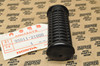 NOS Honda C70 C100 C102 C110 C200 CM91 QA50 S65 S90 Foot Step Rubber 95011-21000