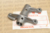 NOS Honda 1975-76 TL250 XL250 K0-1976 Intake Valve Rocker Arm 14431-329-010