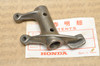 NOS Honda 1975-76 TL250 XL250 K0-1976 Exhaust Valve Rocker Arm 14441-329-000