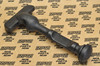 NOS Honda 1990-91 TRX200 Rear Fender Lid Cover Band Strap 80214-HF1-670