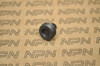 Vtg Used OEM Honda CT110 CT70 CT90 ST90 XL70 Z50 Tensioner Bolt 14562-086-000