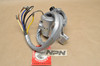NOS Honda CB125 Stop Kill Run Light Handlebar Control Switch 35250-324-701