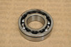 NOS Honda CB650 SC CB750 GL1000 GL1100 Transmission Bearing 91002-300-008