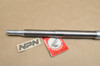 NOS Honda ATC90 K0-K2 Front Wheel Axle Shaft 44301-918-020