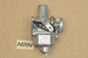 Vtg Used OEM Honda 1984 Honda ATC200 S Keihin Carburetor PD35 A 16100-VM4-004