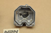 Vtg Used OEM Honda 1984 Honda ATC200 S Keihin Carburetor PD35 A 16100-VM4-004