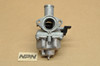 Vtg Used OEM Honda 1984 Honda ATC200 S Keihin Carburetor PD35 A 16100-VM4-004