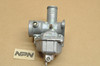 Vtg Used OEM Honda 1984 Honda ATC200 S Keihin Carburetor PD35 A 16100-VM4-004