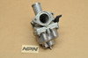 Vtg Used OEM Honda 1984 Honda ATC200 S Keihin Carburetor PD35 A 16100-VM4-004