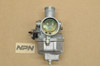 Vtg Used OEM Honda 1984 Honda ATC200 S Keihin Carburetor PD35 A 16100-VM4-004