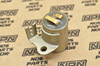 NOS Honda S65  Ignition Condenser  30250-035-003