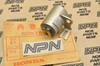 NOS Honda S65  Ignition Condenser  30250-035-003