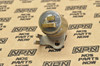 NOS Honda S65  Ignition Condenser  30250-035-003