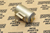 NOS Honda S65  Ignition Condenser  30250-035-003