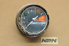 Vtg Used OEM Honda CB450 K4-K5 CL450 K4-K5 Tachometer Gauge 37240-319-018