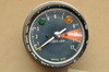 Vtg Used OEM Honda CB450 K4-K5 CL450 K4-K5 Tachometer Gauge 37240-319-018