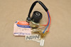 NOS Yamaha RD250 RD350 TX500 XS500 Main Ignition Switch & Key 360-82508-43