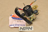 NOS Yamaha RD250 RD350 TX500 XS500 Main Ignition Switch & Key 360-82508-43