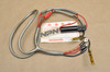 NOS Honda CB72 CB77 Fuse Sub Wire Wiring Harness A 32100-268-020